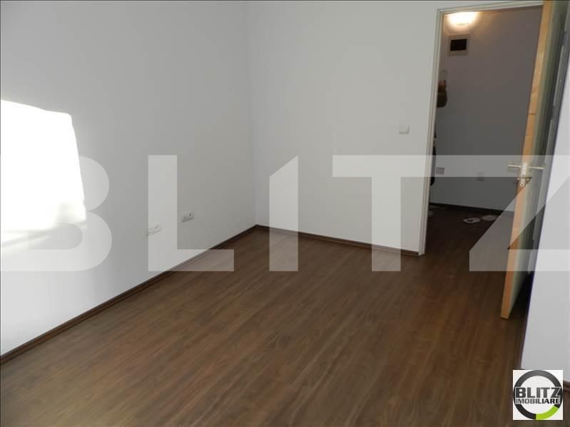 Apartament de vânzare 2 camere Bună Ziua - 6601AV | BLITZ Cluj-Napoca | Poza7