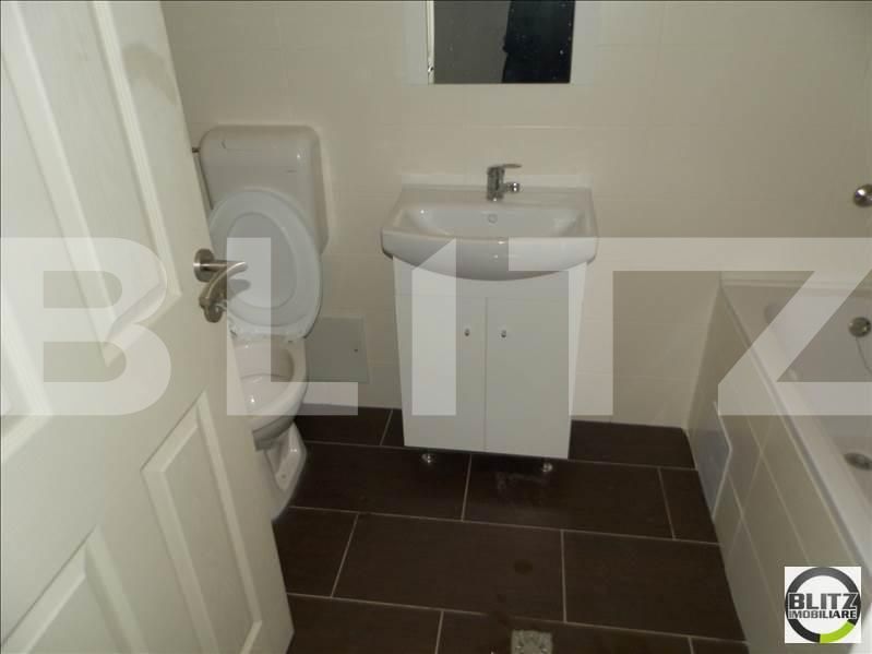 Apartament de vânzare 2 camere Bună Ziua - 6601AV | BLITZ Cluj-Napoca | Poza10