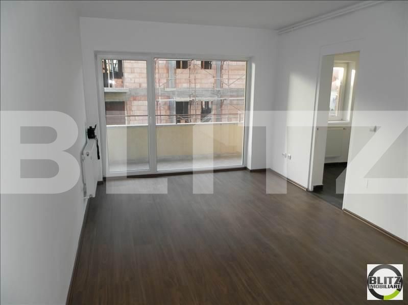 Apartament de vânzare 2 camere Bună Ziua - 6601AV | BLITZ Cluj-Napoca | Poza2