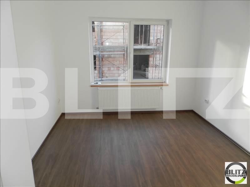 Apartament de vânzare 2 camere Bună Ziua - 6601AV | BLITZ Cluj-Napoca | Poza6