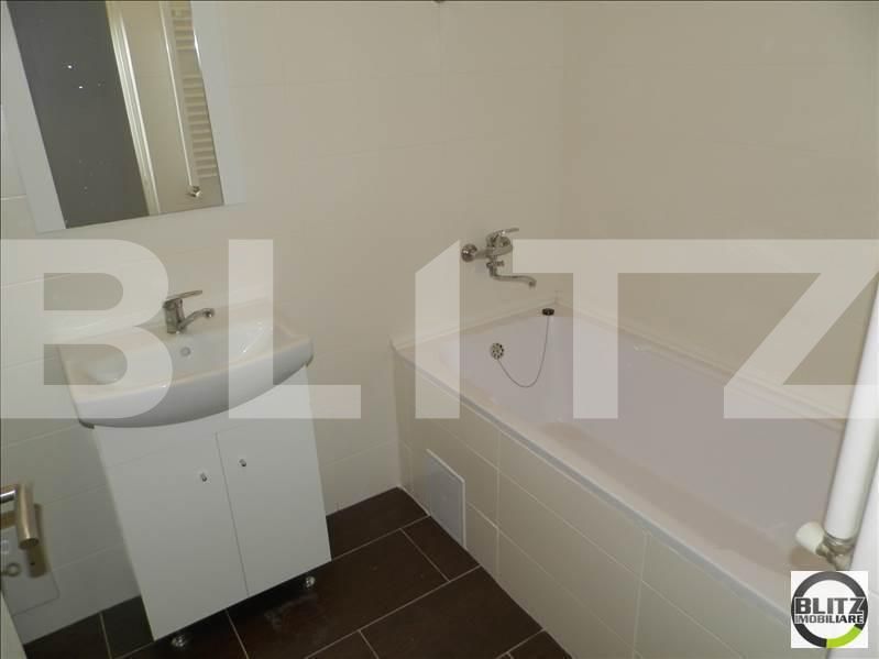 Apartament de vânzare 2 camere Bună Ziua - 6601AV | BLITZ Cluj-Napoca | Poza9