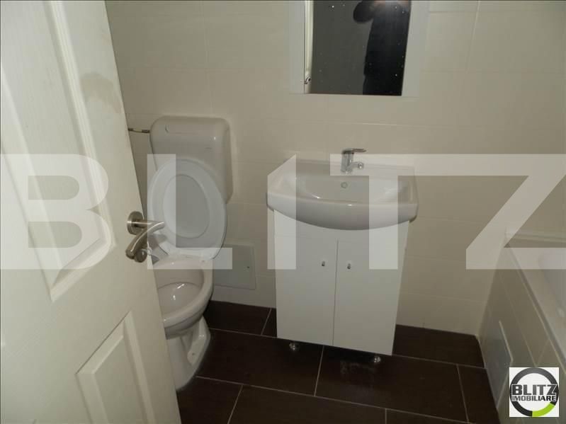 Apartament de vânzare 2 camere Bună Ziua - 6601AV | BLITZ Cluj-Napoca | Poza8