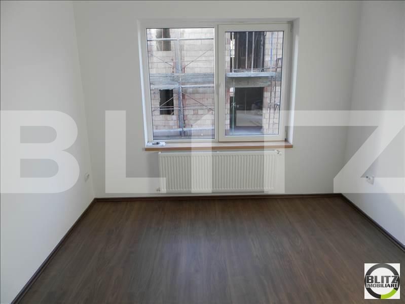 Apartament de vânzare 2 camere Bună Ziua - 6601AV | BLITZ Cluj-Napoca | Poza5