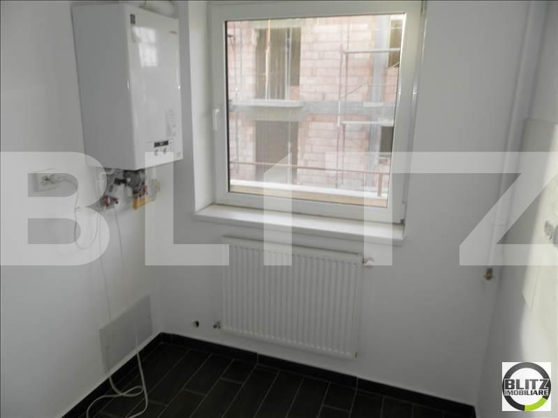 Apartament de vânzare 2 camere Bună Ziua - 6601AV | BLITZ Cluj-Napoca | Poza4