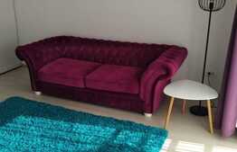 Apartament 2 camere, zona Coresi Avangarden