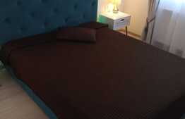 Apartament 2 camere, zona Coresi Avangarden