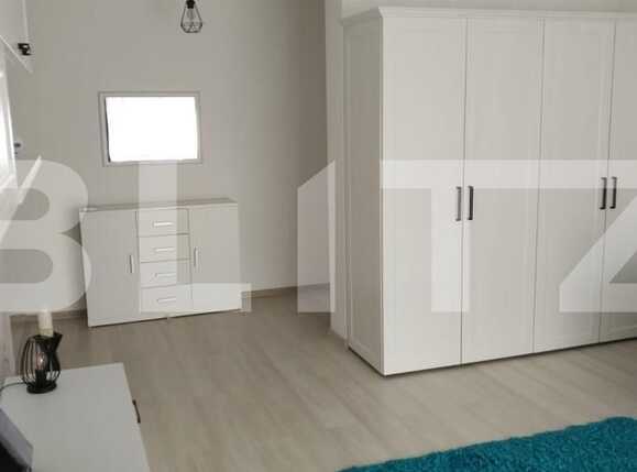 Apartament de închiriat 2 camere Tractorul - 66010AI | BLITZ Brașov | Poza4