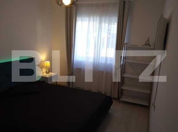 Apartament de închiriat 2 camere Tractorul - 66010AI | BLITZ Brașov | Poza7