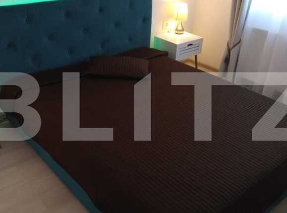 Apartament de închiriat 2 camere Tractorul - 66010AI | BLITZ Brașov | Poza8