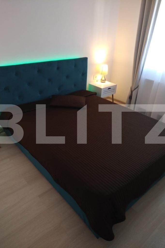 Apartament de închiriat 2 camere Tractorul - 66010AI | BLITZ Brașov | Poza8