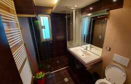 Apartament 4 camere, finisat la cheie, 2 parcari, Zona Lidl