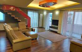 Apartament 4 camere, finisat la cheie, 2 parcari, Zona Lidl