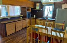 Apartament 4 camere, finisat la cheie, 2 parcari, Zona Lidl