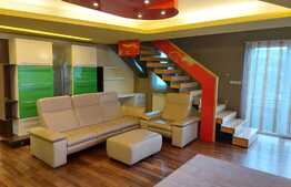 Apartament 4 camere, finisat la cheie, 2 parcari, Zona Lidl