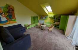 Apartament 4 camere, finisat la cheie, 2 parcari, Zona Lidl