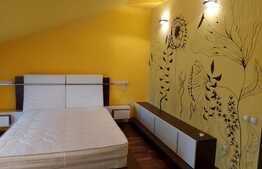 Apartament 4 camere, finisat la cheie, 2 parcari, Zona Lidl