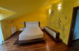 Apartament 4 camere, finisat la cheie, 2 parcari, Zona Lidl