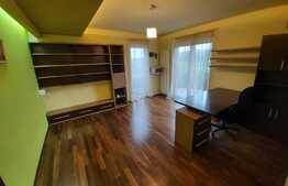 Apartament 4 camere, finisat la cheie, 2 parcari, Zona Lidl