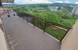 Apartament 4 camere, finisat la cheie, 2 parcari, Zona Lidl