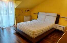 Apartament 4 camere, finisat la cheie, 2 parcari, Zona Lidl