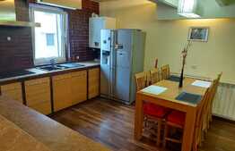 Apartament 4 camere, finisat la cheie, 2 parcari, Zona Lidl