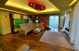 Apartament 4 camere, finisat la cheie, 2 parcari, Zona Lidl