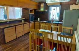 Apartament 4 camere, finisat la cheie, 2 parcari, Zona Lidl