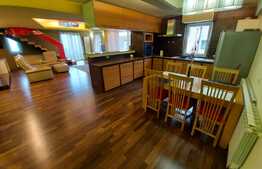 Apartament 4 camere, finisat la cheie, 2 parcari, Zona Lidl