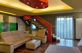 Apartament 4 camere, finisat la cheie, 2 parcari, Zona Lidl