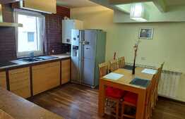 Apartament 4 camere, finisat la cheie, 2 parcari, Zona Lidl