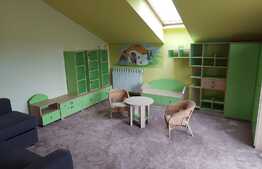 Apartament 4 camere, finisat la cheie, 2 parcari, Zona Lidl