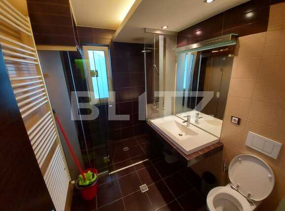 Apartament de vânzare 4 camere Bună Ziua - 66011AV | BLITZ Cluj-Napoca | Poza18