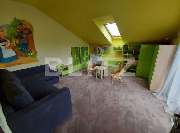 Apartament de vânzare 4 camere Bună Ziua - 66011AV | BLITZ Cluj-Napoca | Poza15