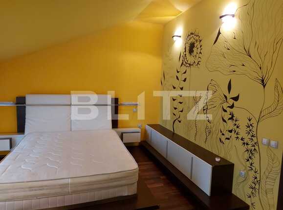 Apartament de vânzare 4 camere Bună Ziua - 66011AV | BLITZ Cluj-Napoca | Poza12