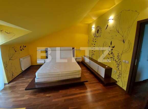 Apartament de vânzare 4 camere Bună Ziua - 66011AV | BLITZ Cluj-Napoca | Poza14