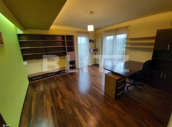 Apartament de vânzare 4 camere Bună Ziua - 66011AV | BLITZ Cluj-Napoca | Poza17