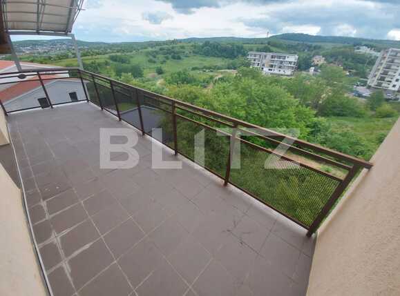 Apartament de vânzare 4 camere Bună Ziua - 66011AV | BLITZ Cluj-Napoca | Poza20