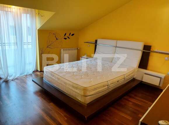 Apartament de vânzare 4 camere Bună Ziua - 66011AV | BLITZ Cluj-Napoca | Poza13