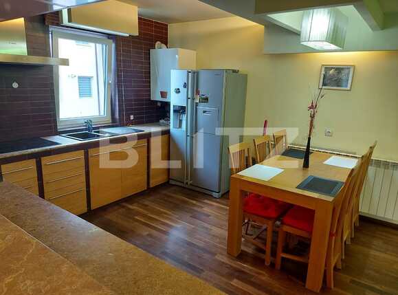 Apartament de vânzare 4 camere Bună Ziua - 66011AV | BLITZ Cluj-Napoca | Poza11