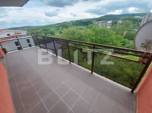 Apartament de vânzare 4 camere Bună Ziua - 66011AV | BLITZ Cluj-Napoca | Poza19