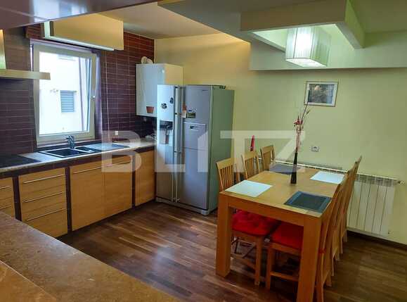 Apartament de vânzare 4 camere Bună Ziua - 66011AV | BLITZ Cluj-Napoca | Poza8