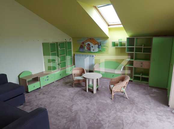 Apartament de vânzare 4 camere Bună Ziua - 66011AV | BLITZ Cluj-Napoca | Poza16