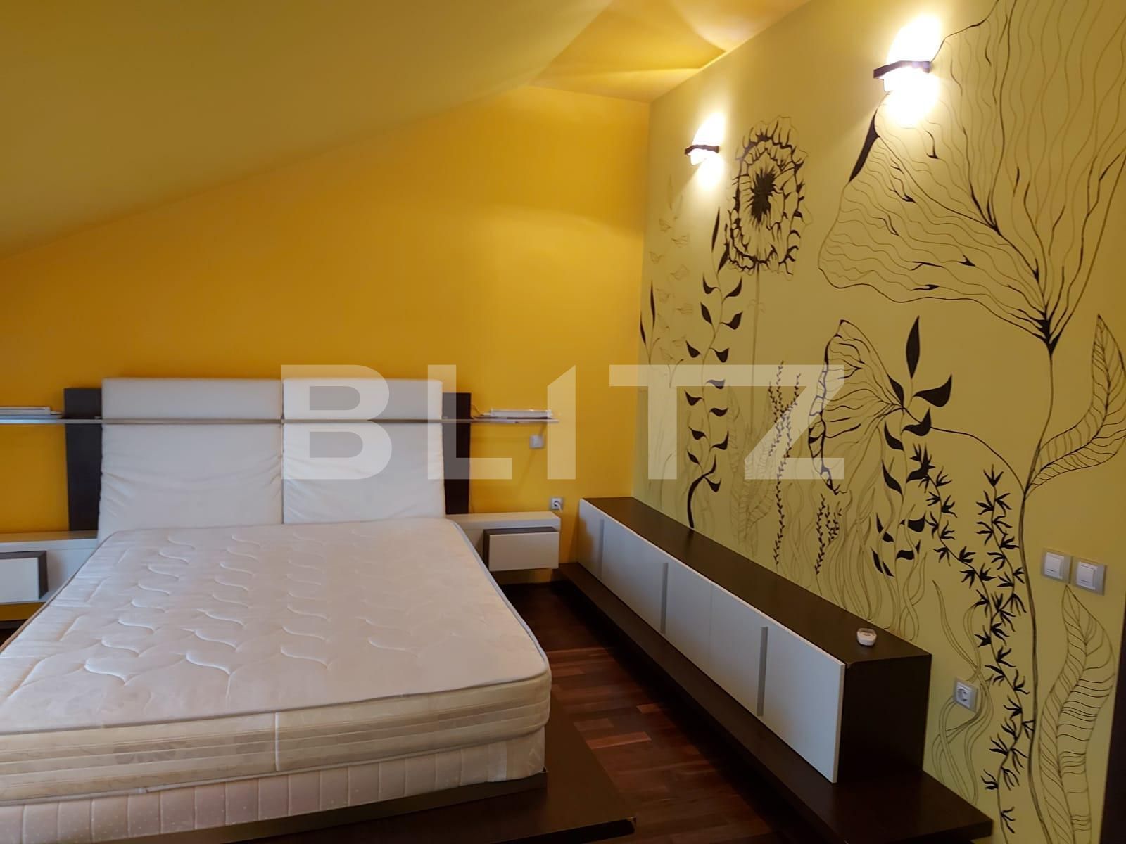 Apartament de vânzare 4 camere Bună Ziua - 66011AV | BLITZ Cluj-Napoca | Poza12