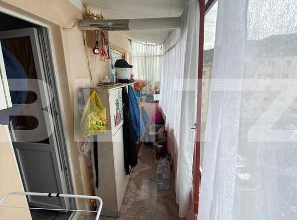 Apartament de vânzare 3 camere Exterior Vest - 66012AV | BLITZ Brașov | Poza5