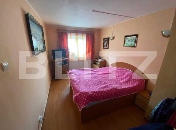 Apartament de vânzare 3 camere Exterior Vest - 66012AV | BLITZ Brașov | Poza11
