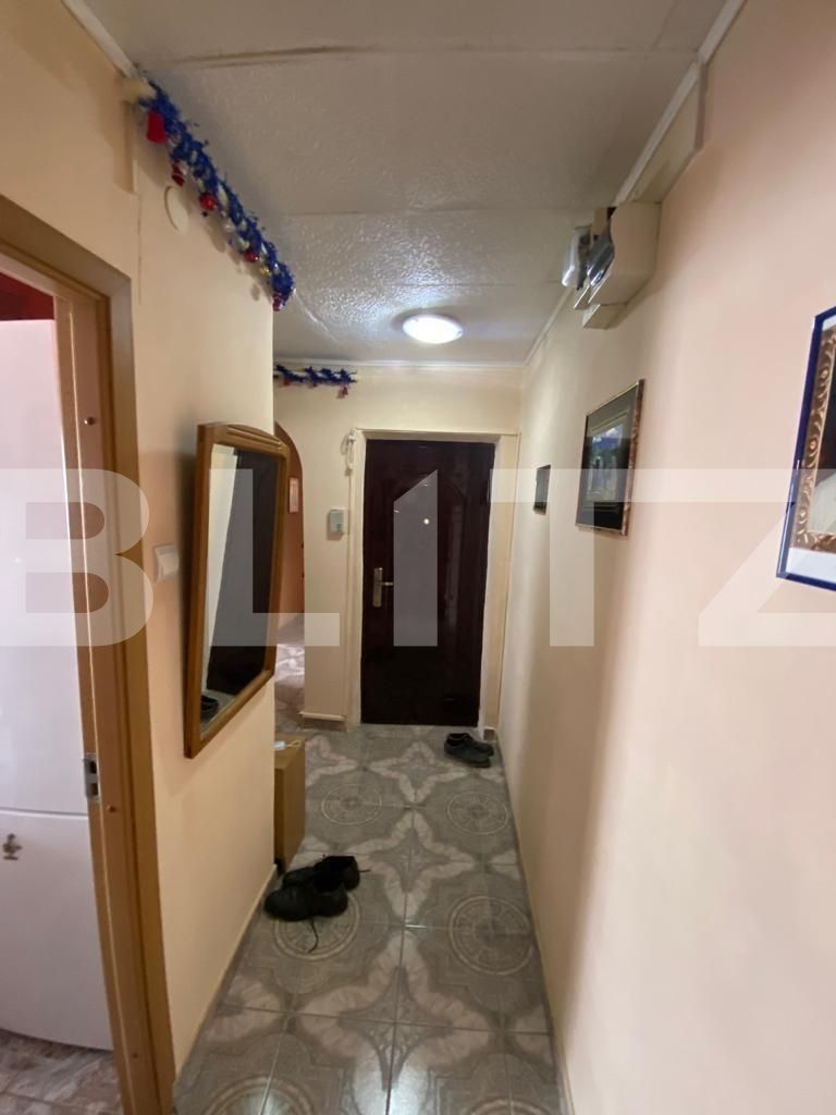 Apartament de vânzare 3 camere Exterior Vest - 66012AV | BLITZ Brașov | Poza3