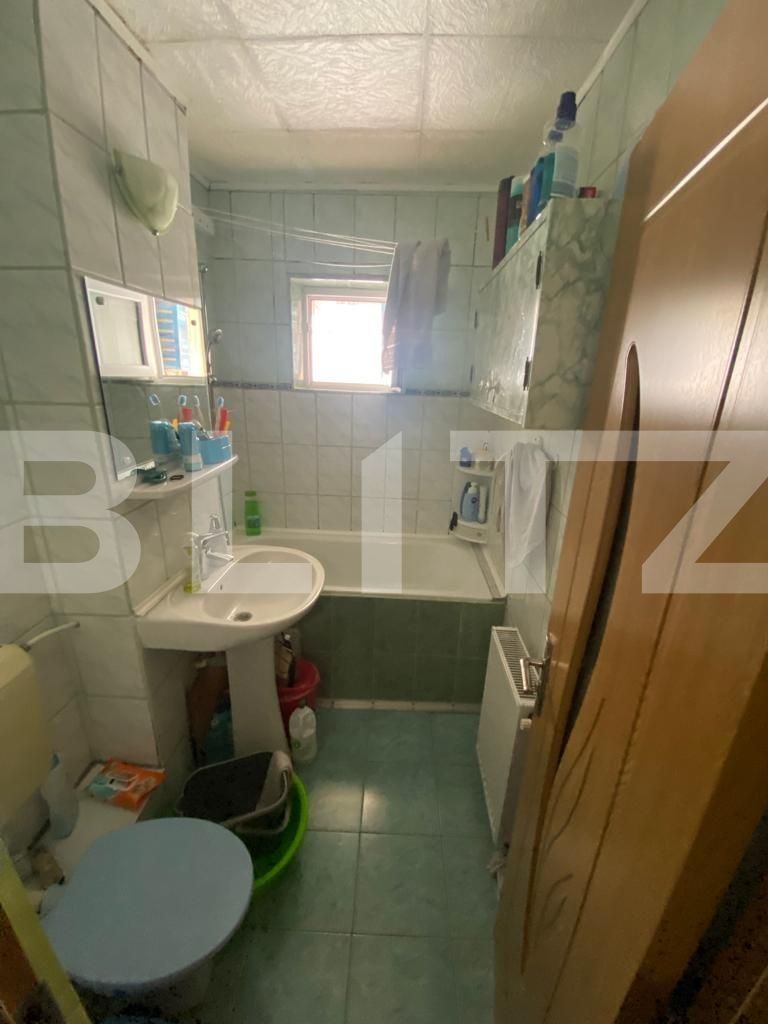 Apartament de vânzare 3 camere Exterior Vest - 66012AV | BLITZ Brașov | Poza7