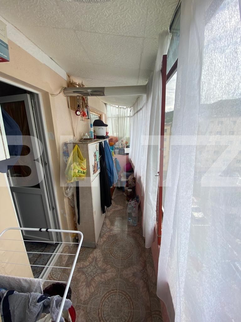 Apartament de vânzare 3 camere Exterior Vest - 66012AV | BLITZ Brașov | Poza5