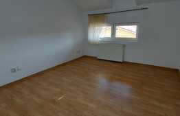 Apartament 2 camere, finisat, 37 mp, loc parcare! Zona strazii Tauti!