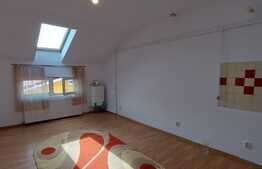 Apartament 2 camere, finisat, 37 mp, loc parcare! Zona strazii Tauti!